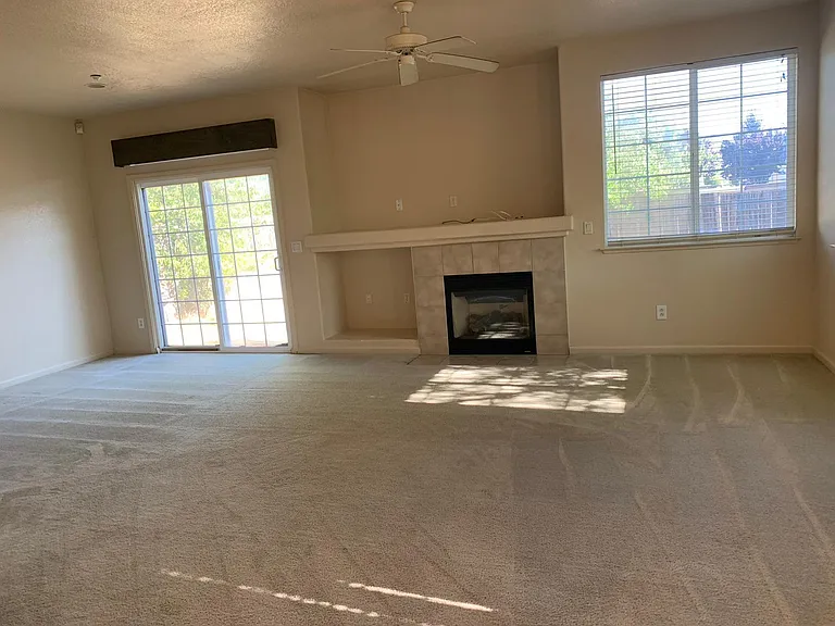 5186 Wb Goodman Ln — Photo 2