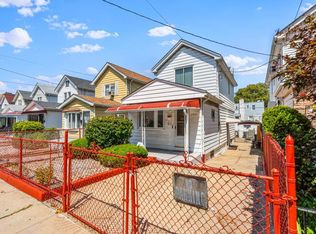 2031 E 54th St, Brooklyn, NY 11234