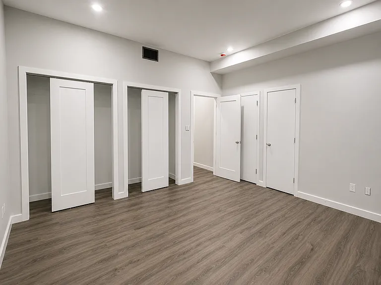 557 Columbus Ave #202 — Photo 4