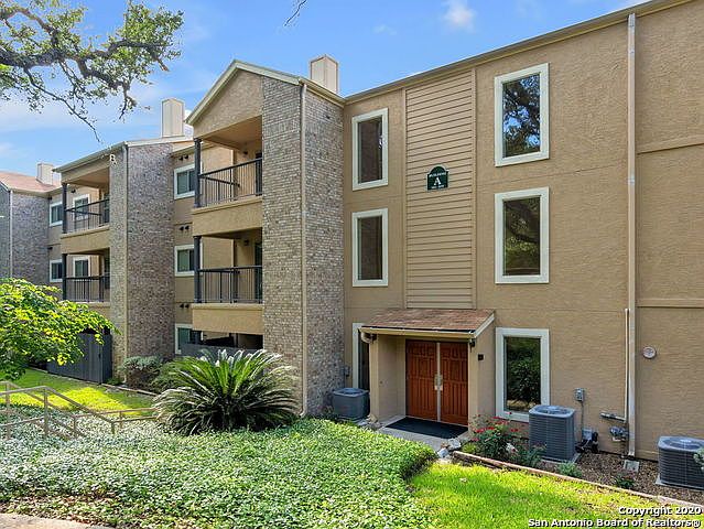 1st image of 4111 Medical Dr #209A