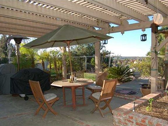2nd image of 8862 Sparren Way