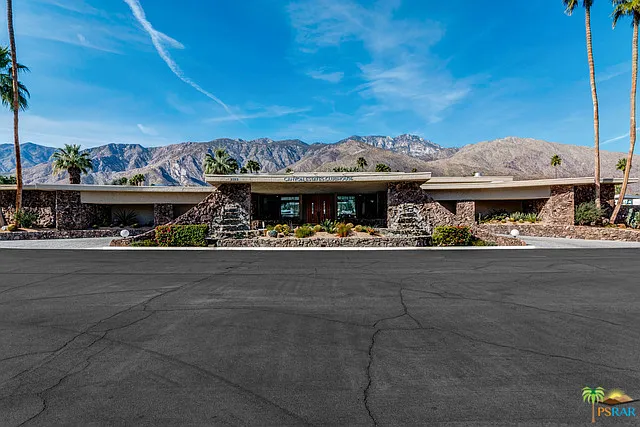 1533 E Canyon Estates Dr — Photo 39