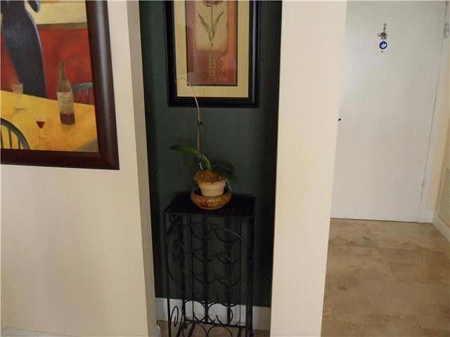 2nd image of 66 Valencia Ave APT 602