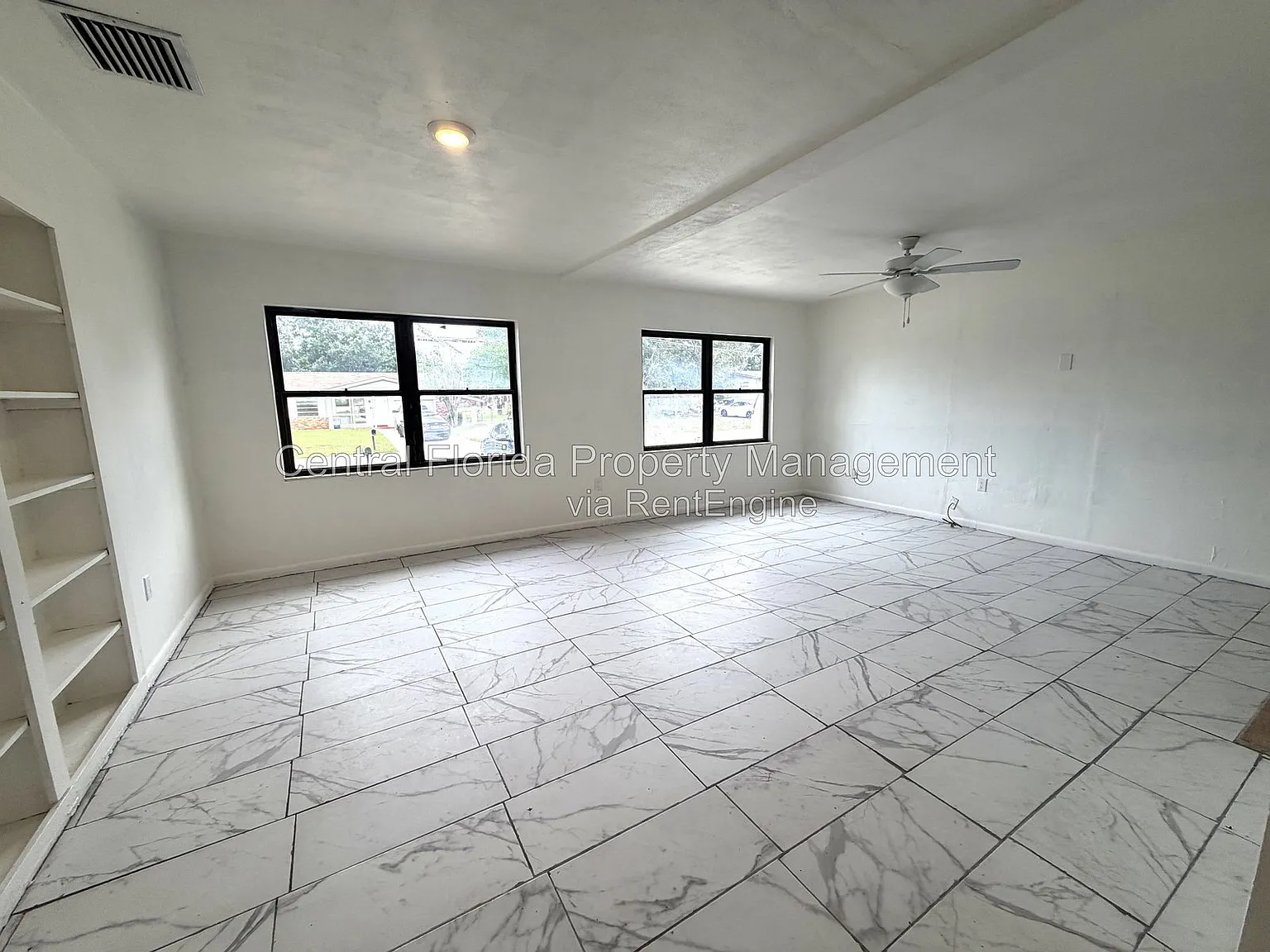 3 bed, 2.0 bath, 1971 sqft, $1,799 — Photo 4