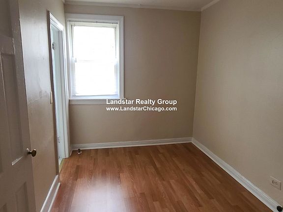 5th image of 6906 N Ravenswood Ave #G
