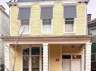 1427 S 6th St, Louisville, KY