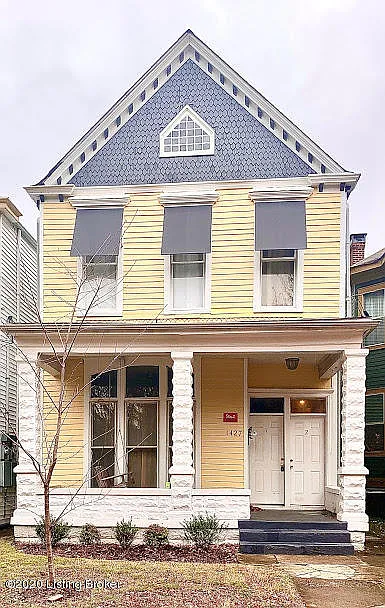 1427 S 6th St photo 1