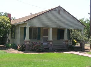 16970 E Milton Rd, Linden, CA 95236