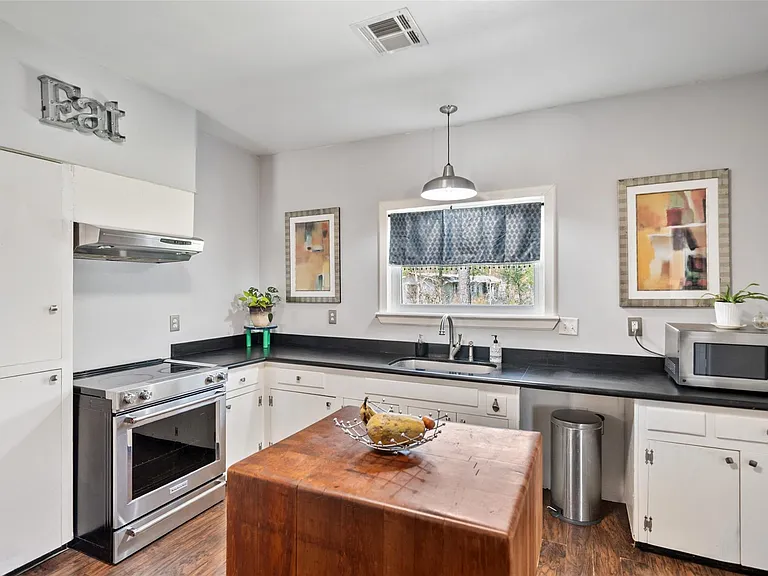 275 Pashun Ln — Photo 12