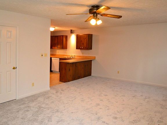 4th image of 203 Millwheel Ct