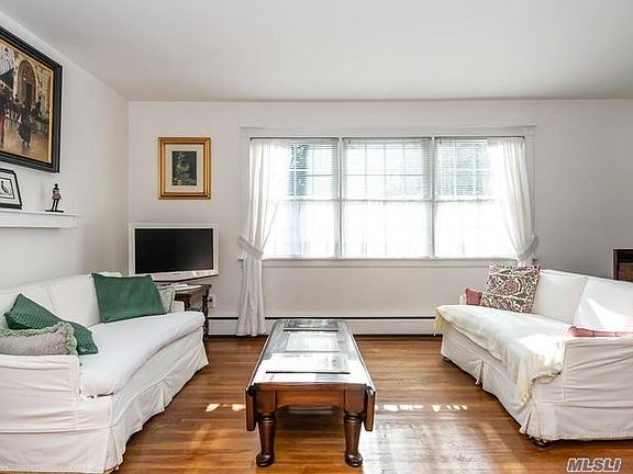 3rd image of 4 Cedar St