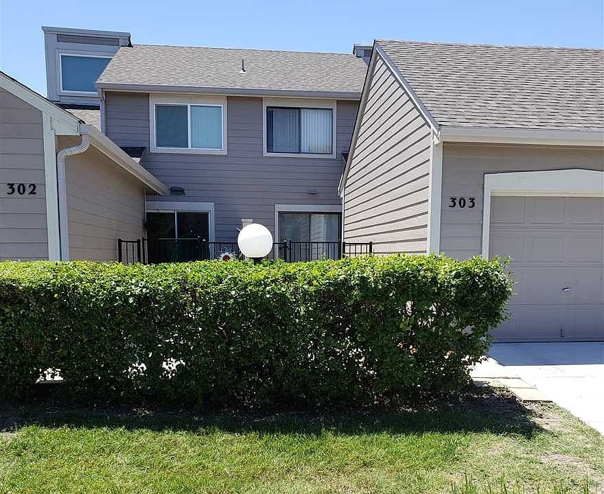1st image of 2221 N Bramblewood St APT 303