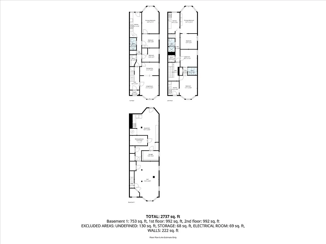 floor plan 4