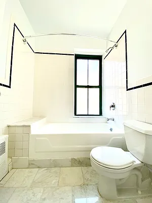 Rented by City & Suburban | media 10