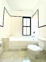 Rented by City & Suburban