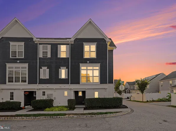 3118 Detweiler Ln, Mechanicsburg, PA 17055