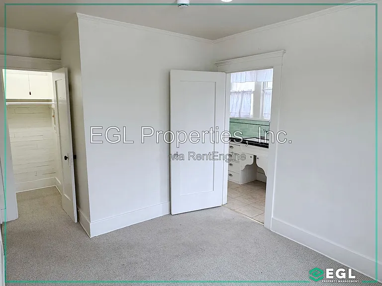 2937 8th Ave — Photo 10