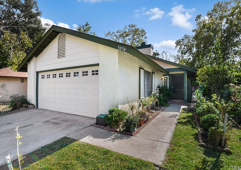 1st image of 5054 Alta Dr