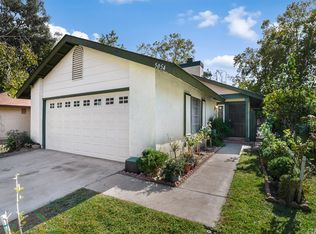 5054 Alta Dr, San Bernardino, CA 92407