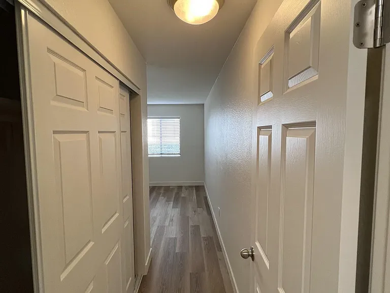 3552 Sunset Ln #22 — Photo 12