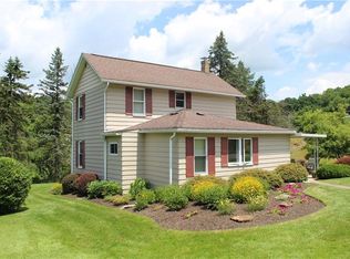 176 Brickyard Rd, Mars, PA 16046