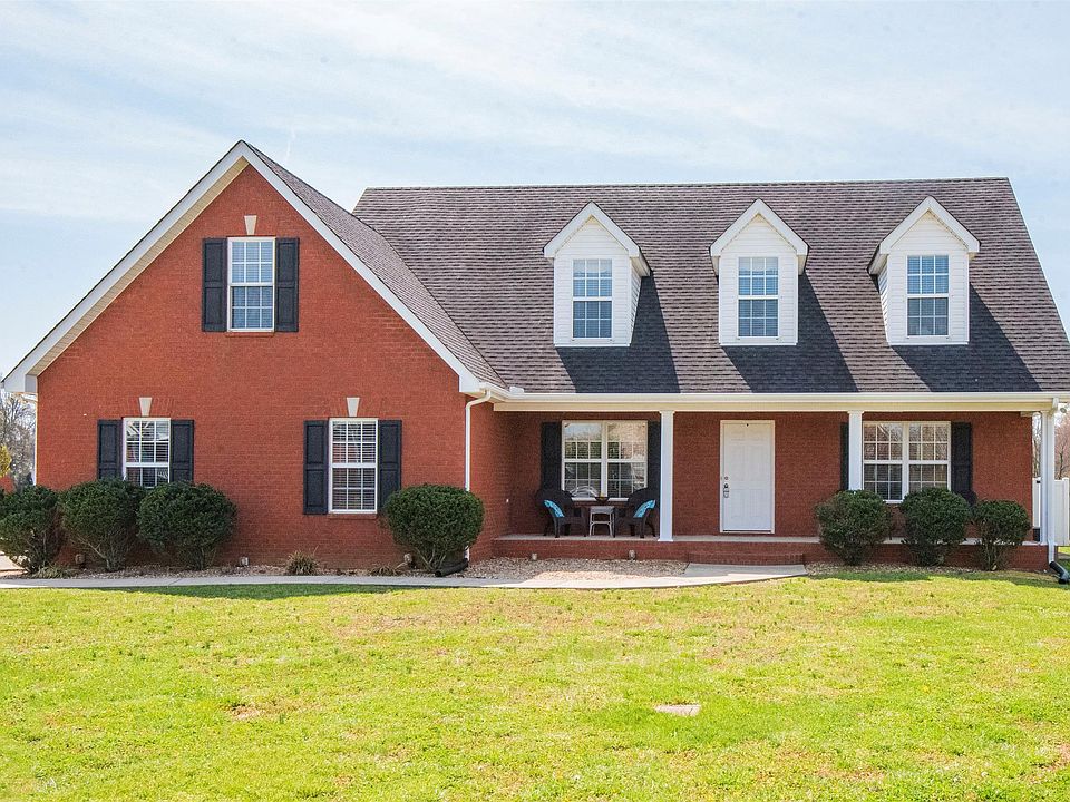 1st image of 7108 Harmony Ct
