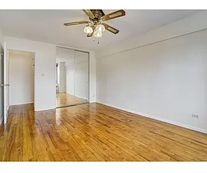 Rented by EXP Realty NYC