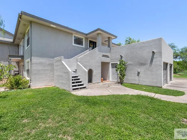 2515 El Dorado Ave #2508, Olmito, TX 78575