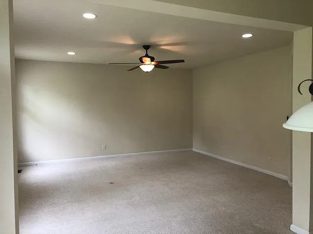 405 Dueling Way — Photo 5