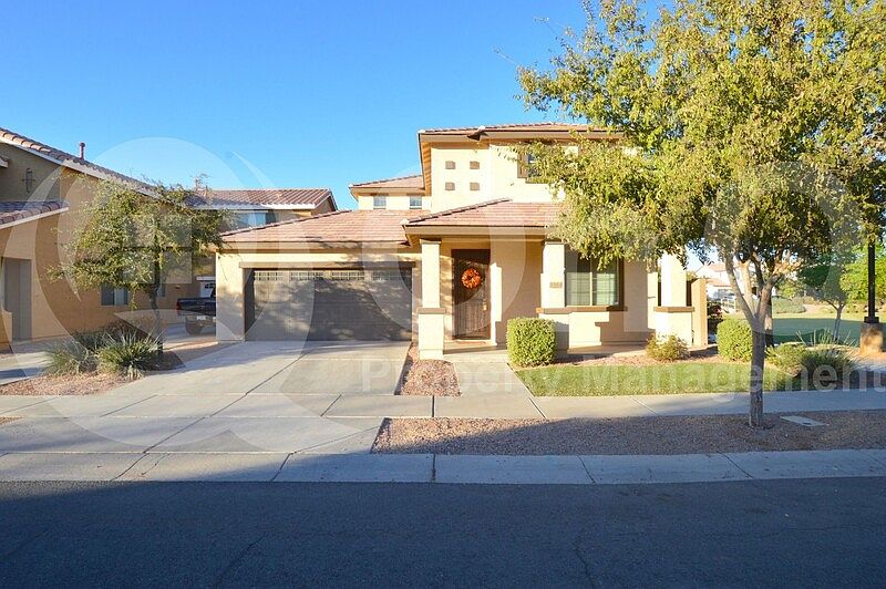 3464 E Carla Vista Dr, Gilbert, AZ 85295 Zillow