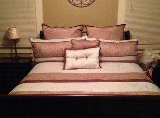 4824 Jean St, Baton Rouge, LA 70805