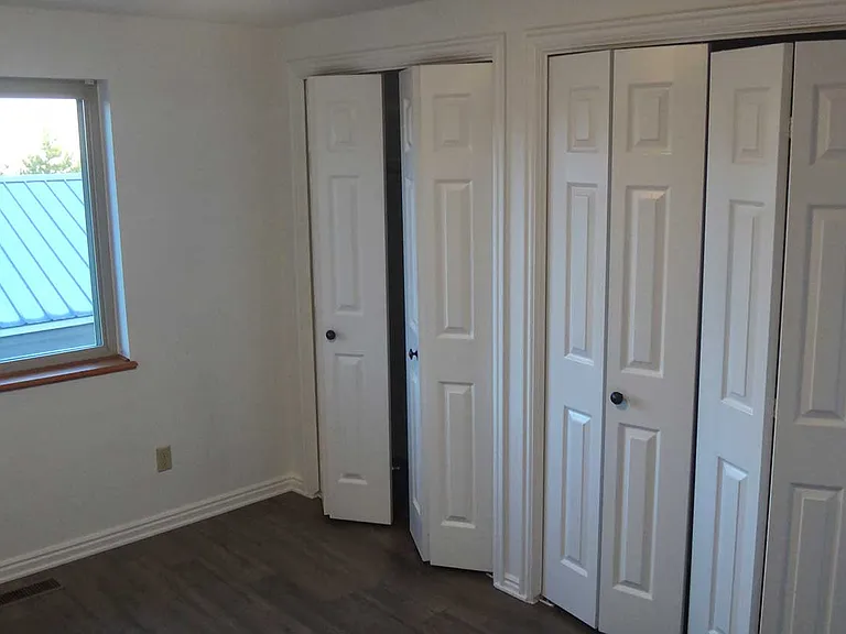 101 Cutty Sark Ct #101 — Photo 6