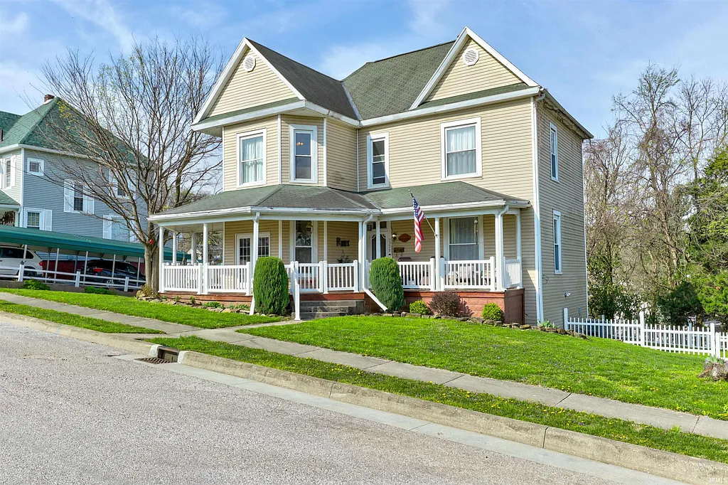 Property photo 3