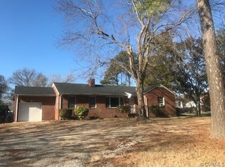 5906 Chamberlayne Rd, Richmond, VA 23227