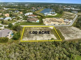 15810 Hampton View Ct, Fort Myers, FL 33908