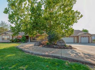 13384 Moonlight Ct, Chico, CA 95973
