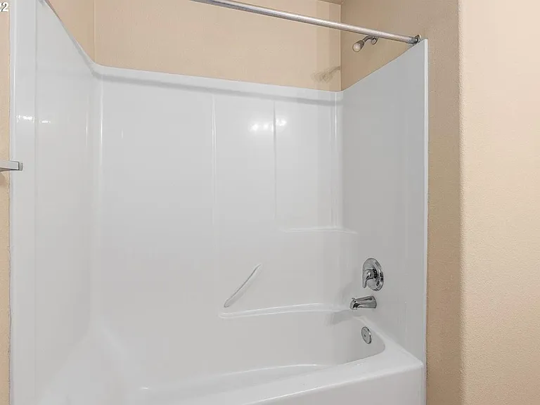 16205 SW Whistling Swan Ln — Photo 14