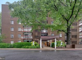 10850 Green Mountain Cir UNIT T1, Columbia, MD 21044