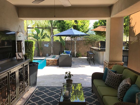 4th image of 20731 W Delaney Dr