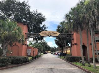 750 E Michigan St UNIT 162, Orlando, FL 32806