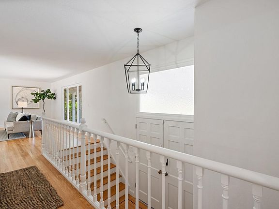 4th image of 1040 Eden Bower Ln