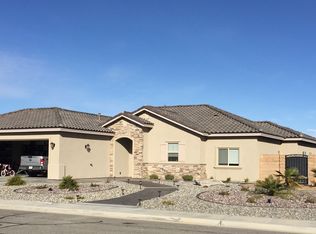 412 W Shamrock Ave, Ridgecrest, CA 93555