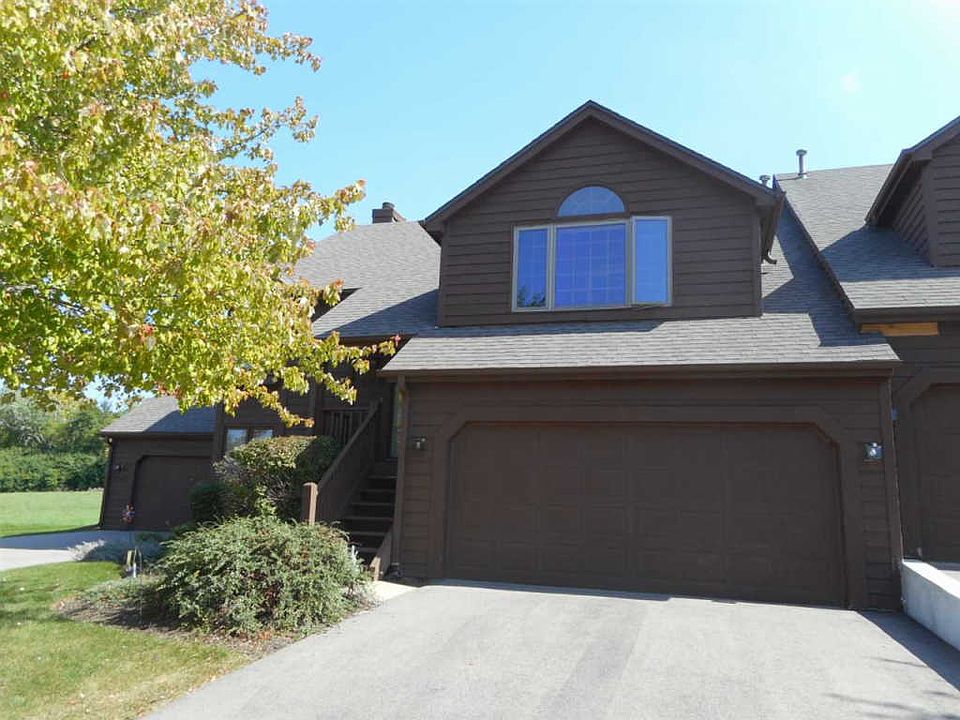 1st image of 4157 Split Leaf Dr