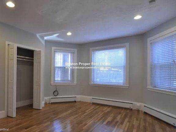 42 Fenway #1 Boston - Fenway Unit Photo 5