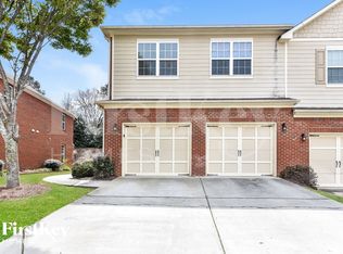 983 Treymont Way, Lawrenceville, GA 30045