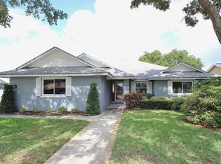 12530 92nd Way, Largo, FL 33773