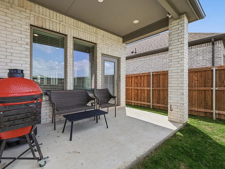 3141 Brazoria Dr — Photo 28