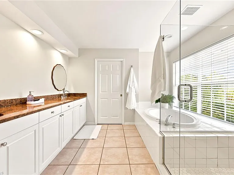 10650 Ragsdale St — Photo 30