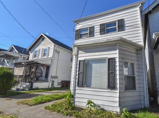 24 W 36th St, Covington, KY 41015