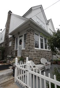 758 Church Ln, Yeadon, PA, 19050
